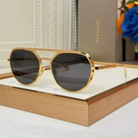 Picture of Bvlgari Sunglasses _SKUfw80535398fw